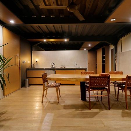 Clio Apartment Семиняк Екстериор снимка