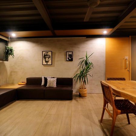 Clio Apartment Семиняк Екстериор снимка