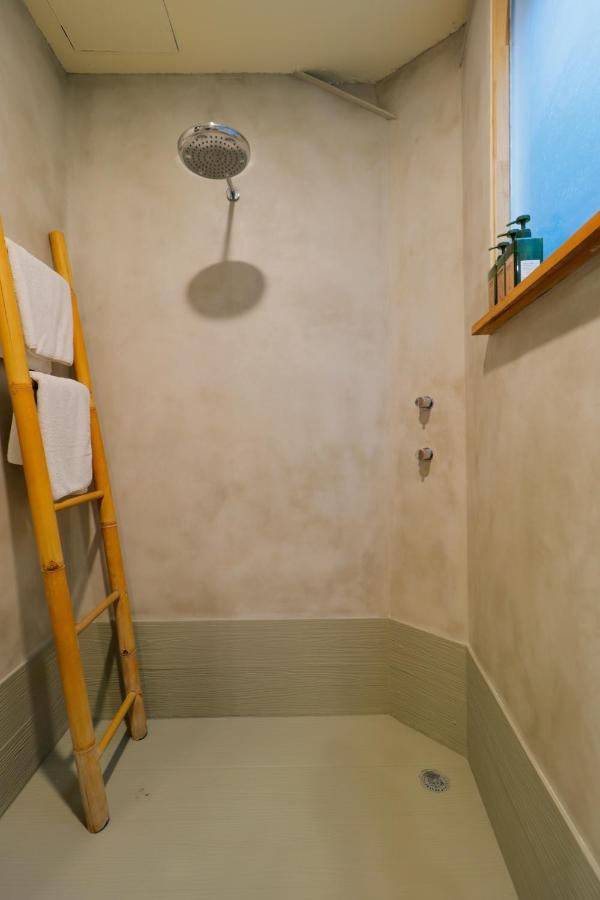 Clio Apartment Семиняк Екстериор снимка