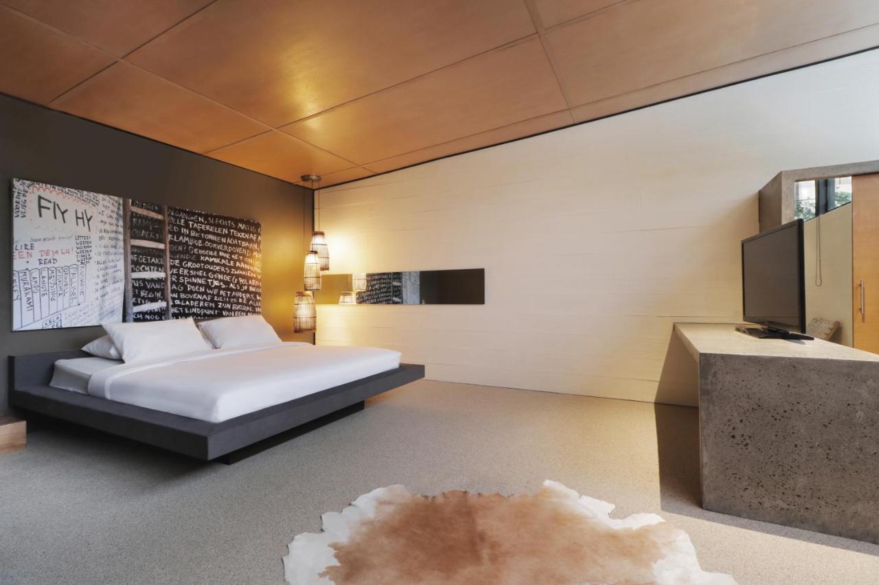 Clio Apartment Семиняк Екстериор снимка