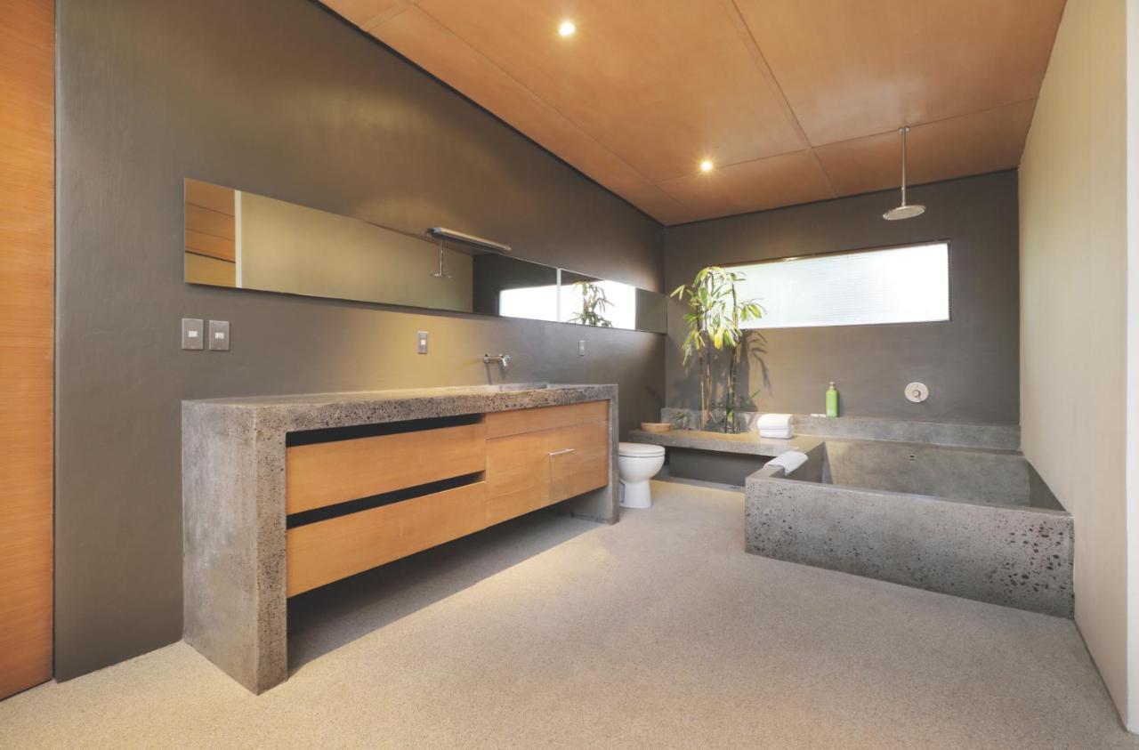 Clio Apartment Семиняк Екстериор снимка