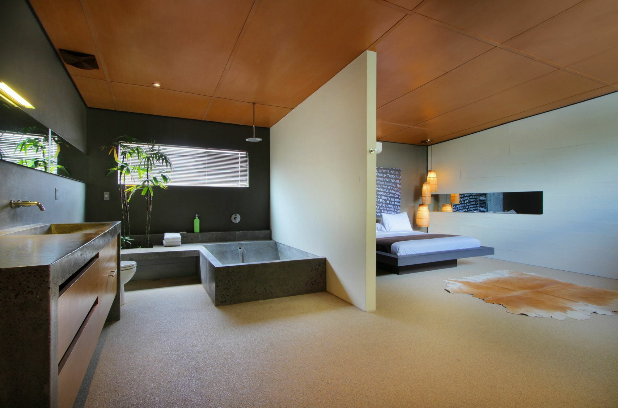 Clio Apartment Семиняк Екстериор снимка